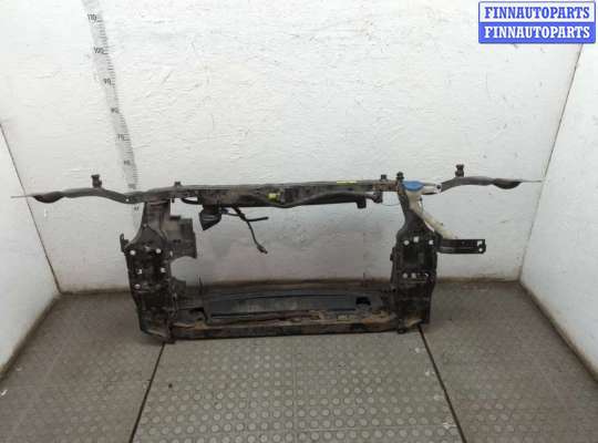 купить Датчик удара на Nissan Qashqai 2006-2013