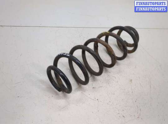 купить Пружина подвески на Seat Leon 2 2005-2012