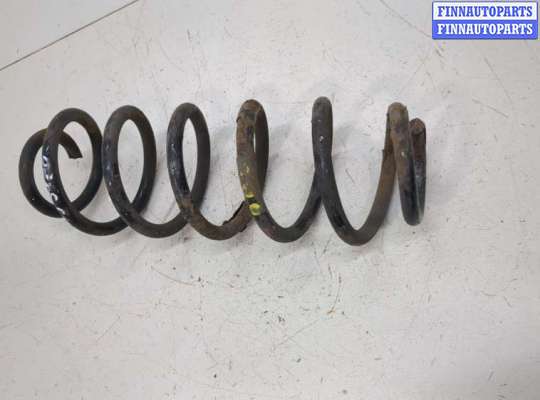 купить Пружина подвески на Seat Leon 2 2005-2012