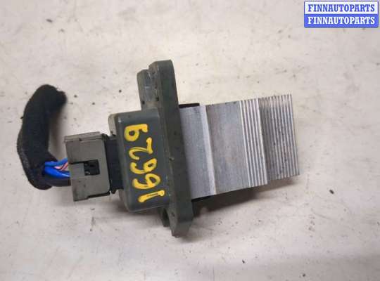 Сопротивление отопителя (моторчика печки) HN579525 на Hyundai Palisade 2018-2022