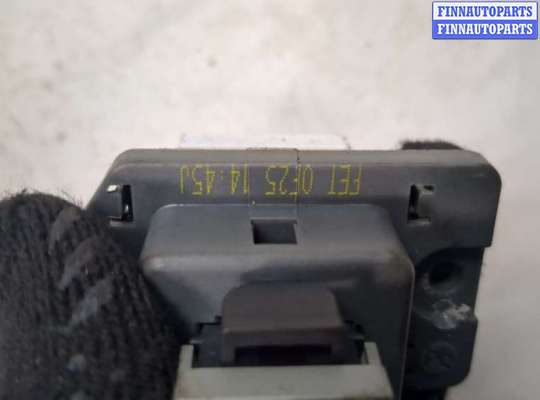 купить Сопротивление отопителя (моторчика печки) на Hyundai Palisade 2018-2022