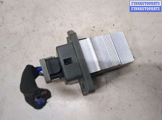 купить Сопротивление отопителя (моторчика печки) на Hyundai Palisade 2018-2022