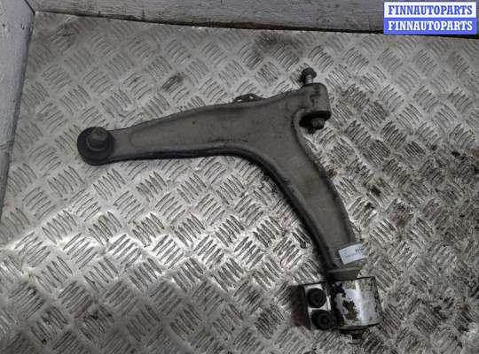 Рычаг подвески OP2395949 на Opel Vectra C 2002-2008