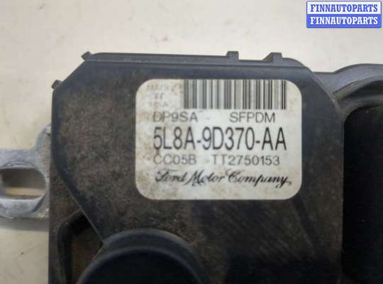 купить Блок управления топливным насосом на Ford F-150 2003-2008