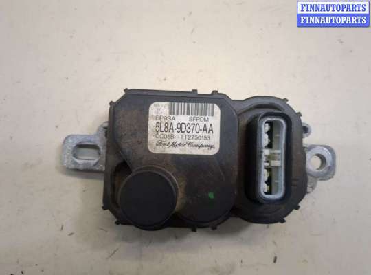 купить Блок управления топливным насосом на Ford F-150 2003-2008