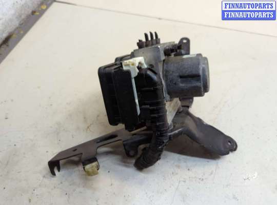 купить Блок АБС, насос (ABS, ESP, ASR) на Honda Crosstour 2009-2015