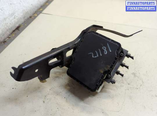 купить Блок АБС, насос (ABS, ESP, ASR) на Honda Crosstour 2009-2015