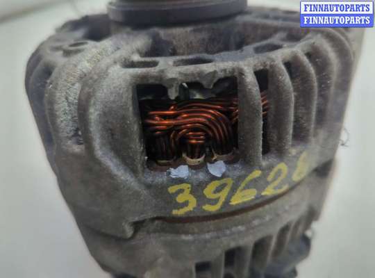 купить Генератор на Opel Corsa D 2006-2014