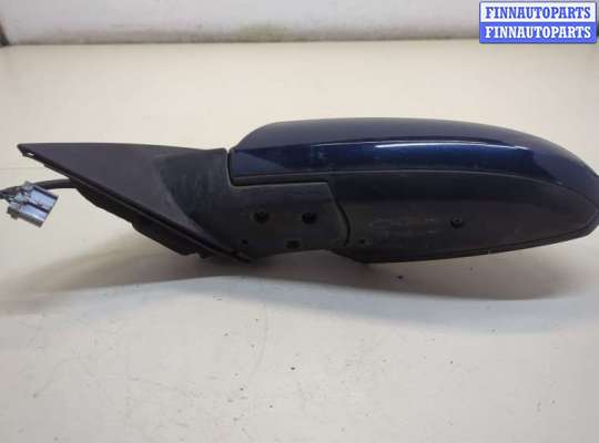 купить Зеркало боковое на Nissan Primera P12 2002-2008