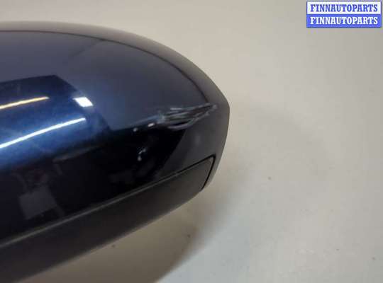 купить Зеркало боковое на Nissan Primera P12 2002-2008