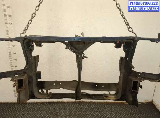 купить Рамка передняя (телевизор) на Audi A6 (C7) 2011-2018