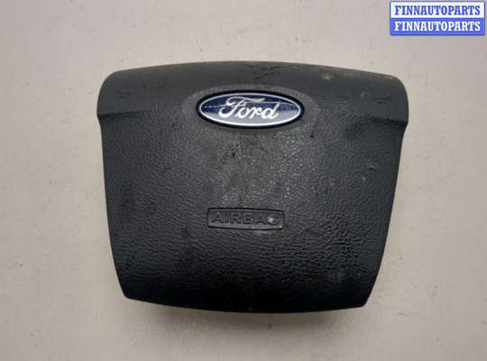 купить Подушка безопасности водителя на Ford Mondeo 4 2007-2015