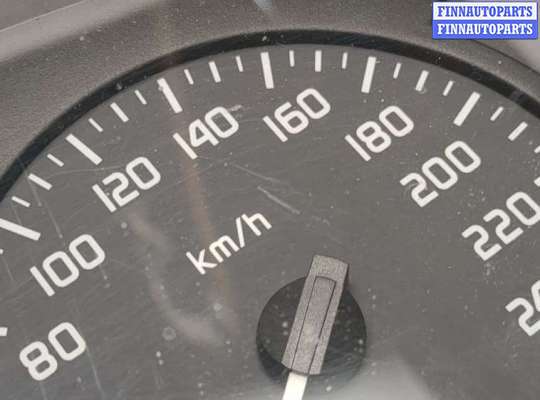 купить Щиток приборов (приборная панель) на Renault Scenic 1996-2002