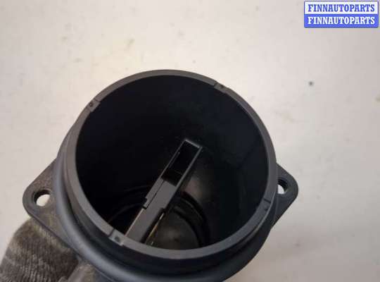 купить Измеритель потока воздуха (расходомер) на Peugeot 5008 2009-2016