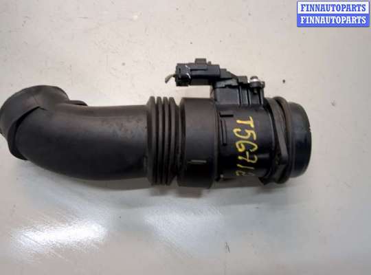 купить Измеритель потока воздуха (расходомер) на Peugeot 5008 2009-2016