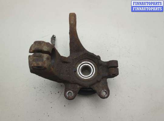 купить Ступица (кулак, цапфа) на Ford Fusion 2002-2012