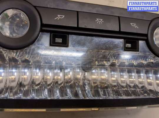 купить Фонарь салона (плафон) на BMW 5 F10 2010-2017