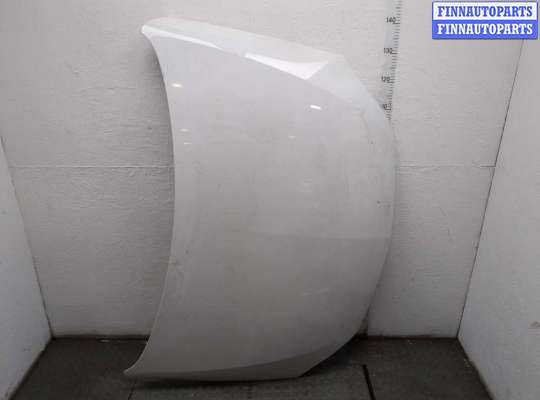 Купить Капот на Opel Combo 2001-2011 Капот OP2382297 на Opel Combo 2001-2011