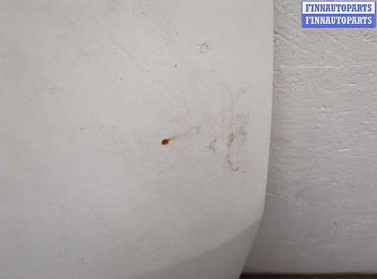 купить Капот на Opel Combo 2001-2011