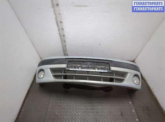 Фара противотуманная (галогенка) RN1575769 на Renault Scenic 1996-2002
