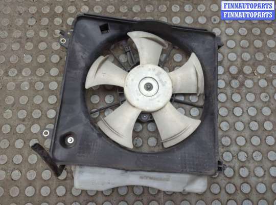 купить Бачок расширительный на Honda Jazz 2008-2014