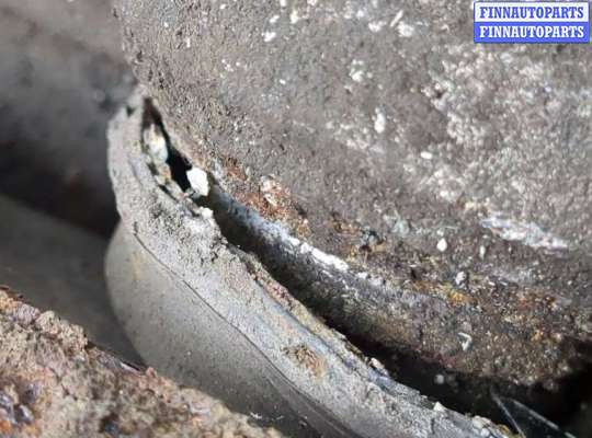 купить Суппорт на Mazda 5 (CR) 2005-2010