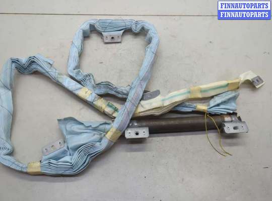 купить Подушка безопасности боковая (шторка) на Lexus RX 2003-2009