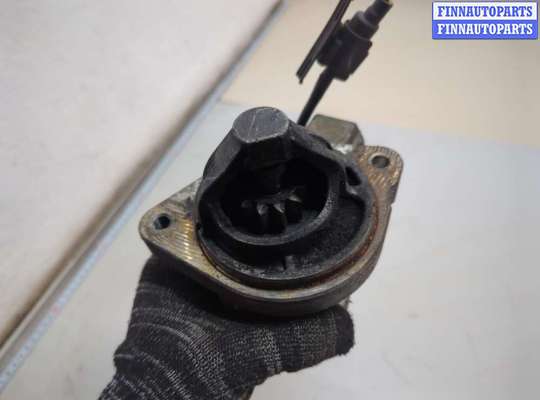 купить Стартер на Ford Focus 3 2011-2015