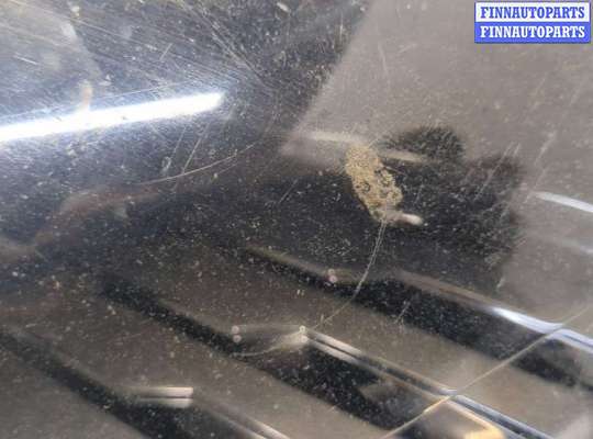купить Фара (передняя) на Renault Scenic 2009-2012