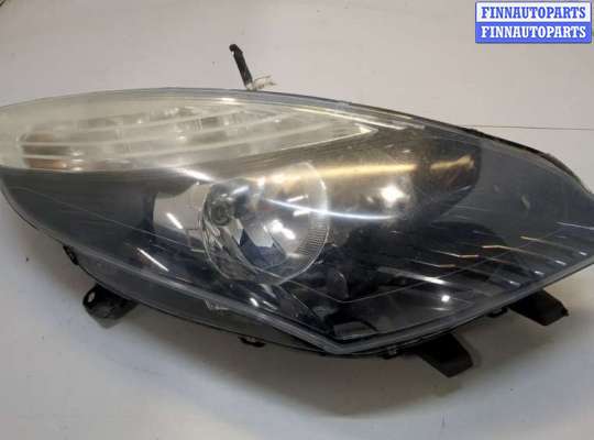 купить Фара (передняя) на Renault Scenic 2009-2012
