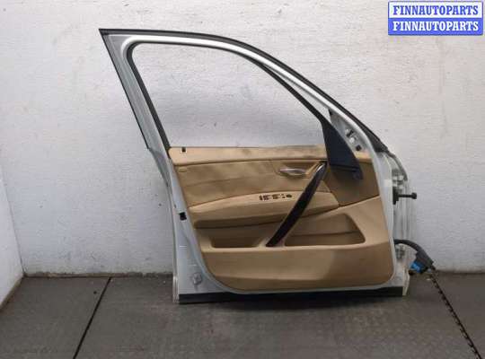 купить Дверь боковая (легковая) на BMW X3 E83 2004-2010