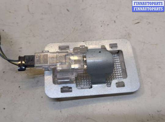 купить Фонарь салона (плафон) на Land Rover Discovery Sport 2014-2022