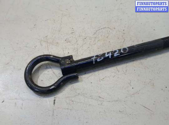 купить Крюк буксировочный на Renault Scenic 1996-2002