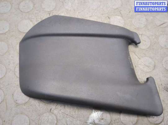 купить Пластик (обшивка) салона на Land Rover Range Rover 4 2012-2021