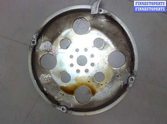 купить Маховик АКПП (драйв плата) на Subaru Legacy Outback (B13) 2003-2009