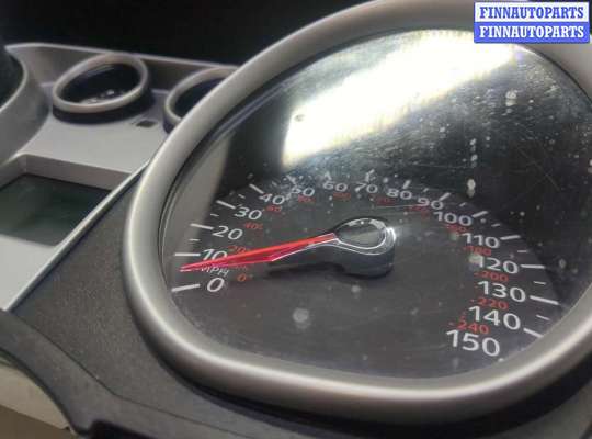 купить Щиток приборов (приборная панель) на Ford Kuga 2008-2012