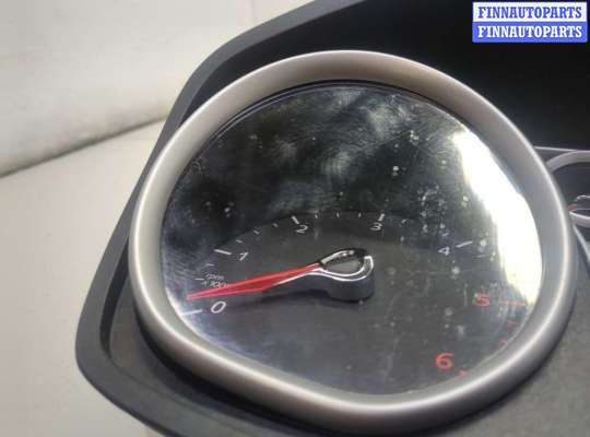 купить Щиток приборов (приборная панель) на Ford Kuga 2008-2012