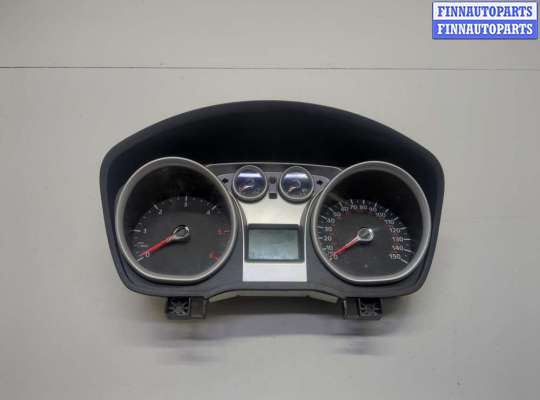 купить Щиток приборов (приборная панель) на Ford Kuga 2008-2012