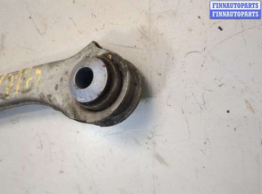 купить Рычаг подвески на Chevrolet Malibu 2018-2025