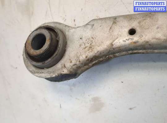 купить Рычаг подвески на Chevrolet Malibu 2018-2025