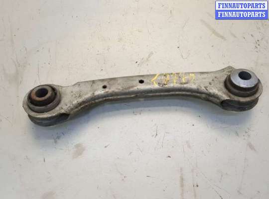 купить Рычаг подвески на Chevrolet Malibu 2018-2025