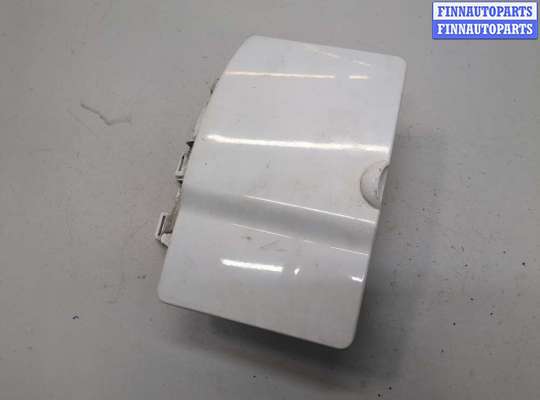 Лючок бензобака OP2381219 на Opel Vivaro 2001-2014