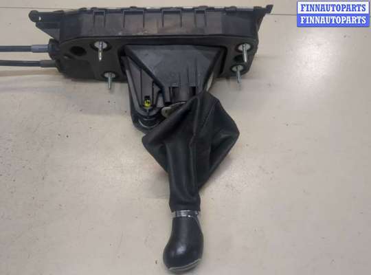 купить Кулиса КПП на Skoda Octavia (A7) 2013-2023