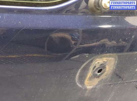 купить Стекло заднее на Honda CR-V 2002-2006