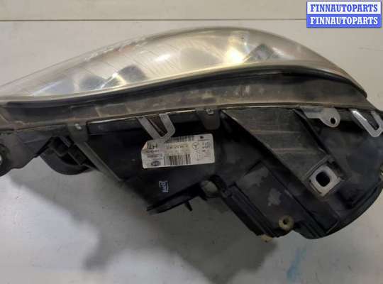 купить Фара (передняя) на Mercedes ML W164 2005-2011