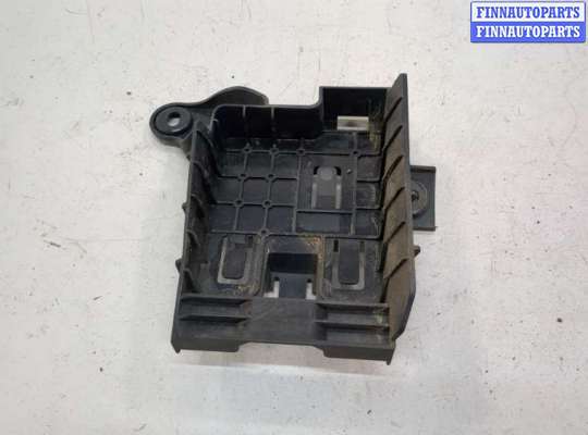 купить Кронштейн (лапа крепления) на Volkswagen Atlas 2017-2025