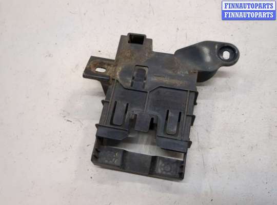 купить Кронштейн (лапа крепления) на Volkswagen Atlas 2017-2025