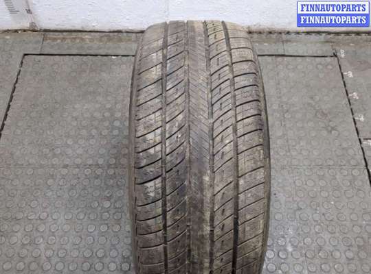 Шина FO1982204 на Ford Fusion 2017-2020 USA