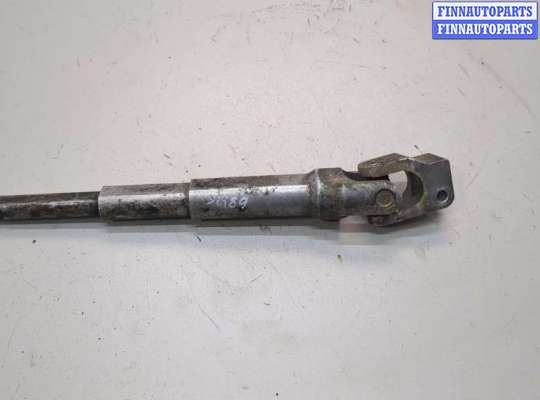 Кардан рулевой BM3622686 на BMW 3 E46 1998-2006
