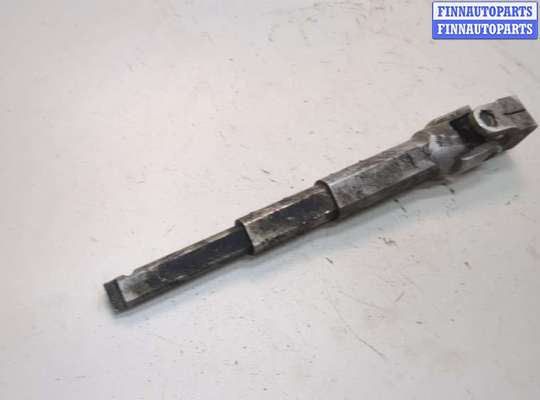 купить Кардан рулевой на BMW 3 E46 1998-2006